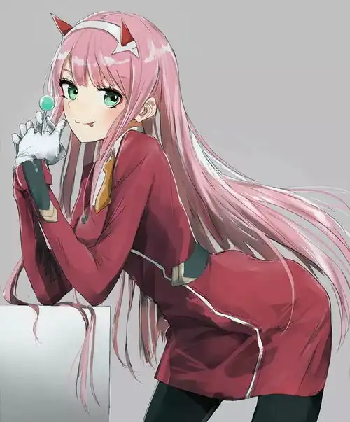 美美哒高清图片123期02
