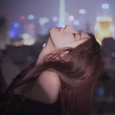 qq伤感头像伤感头像大全2021最新版的伤感头像男生女生带字腾牛个性网
