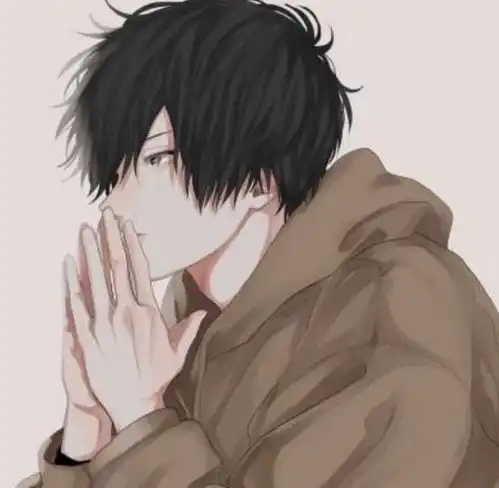 纯爱文对象今天掉马了吗没爸妈疼的小可怜vs顾氏财团继承人
