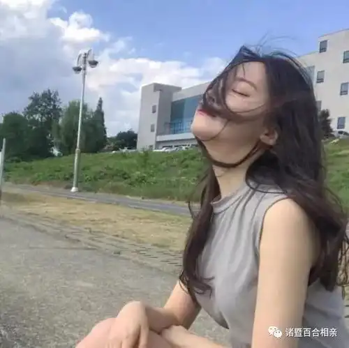 大龄剩女为啥不讨人喜欢长得丑还自命清高,媒婆都绕道
