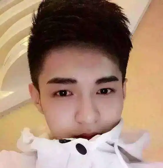 男生短发经常用发胶发蜡,对头皮和发质有什么影响吗
