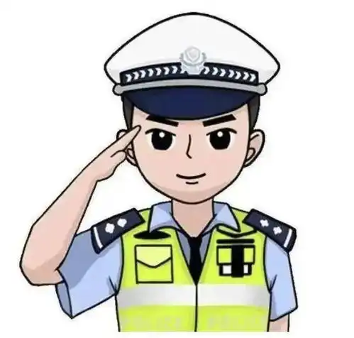 男子酒驾伤人逃逸,公安交警迅速缉拿归案
