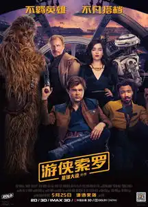 杠精最多的地方竟然是这里
