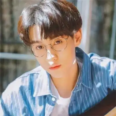 分手时不要在这四大星座面前哭,不但不会怜惜你,反而会越发讨厌你
