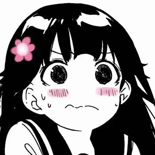 一组超甜的情侣头像,请签收
