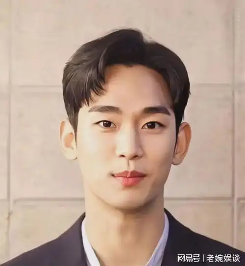 那些年我们爱过的韩剧男主,最帅十位韩剧男主天花板,你最喜欢谁

