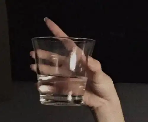 比起爱上一个人,忘掉一个人对这些星座而言,其实更容易
