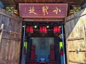 凤山去香港做验胎儿男女谐富科技
