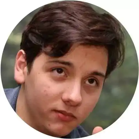 这个18岁男孩发明了一款胸罩,将造福千万女生胸部
