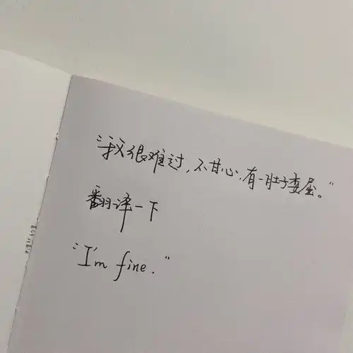 无标题
