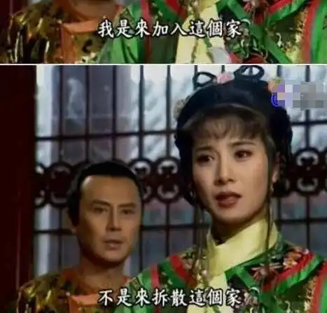 分分钟笑出眼泪的台词一把屎一把尿把我喂大,网友胃口真好
