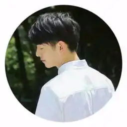 这个是情头吧有另一半嘛求图
