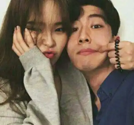 渣女才会喊你3个骚称呼,遇到了别上心,还是换个目标吧
