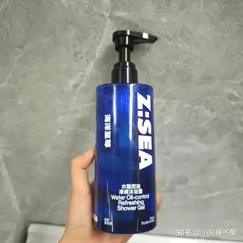 男生如何摆脱土气,成为女生眼中的帅哥
