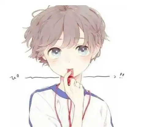 搞笑段子这姑娘本科毕业,不近视,说明脑子不坏,又不瞎小新
