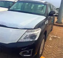 17款途乐y625.6le多少钱17款途乐y62配置图片17款途乐y62最新价格
