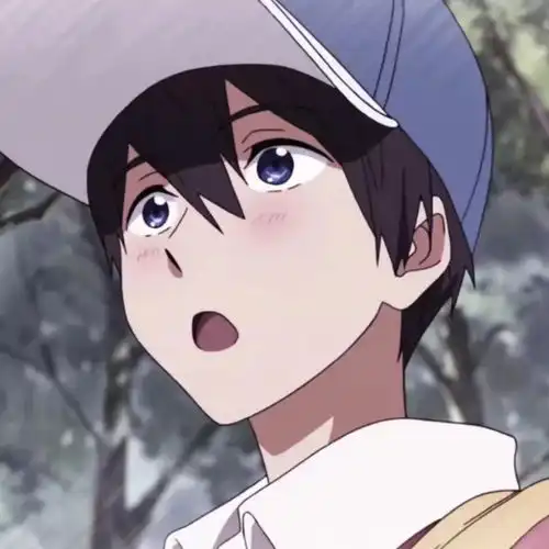 你还在庸人自扰去关心她过得怎样吗
