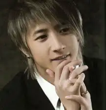 韩庚确定参加央视兔年春晚已经参与多次彩排
