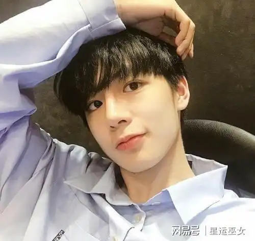 十二星座会因为什么原因爱上你
