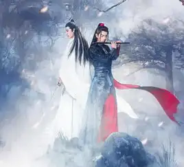 又一双男主剧来袭啦,主演选角众望所归,颜值不输肖战王一博
