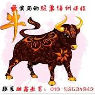 怎样炒长线炒短线有什么盈利的技巧融鑫教育
