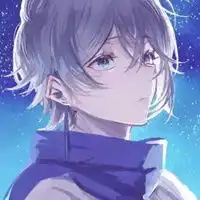 qq男生头像2021最新版动漫2021好看的头像男动漫
