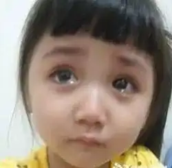 南安12岁女孩留下十几页遗书后失联真相竟
