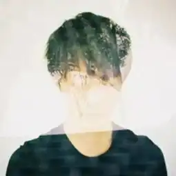 破镜
