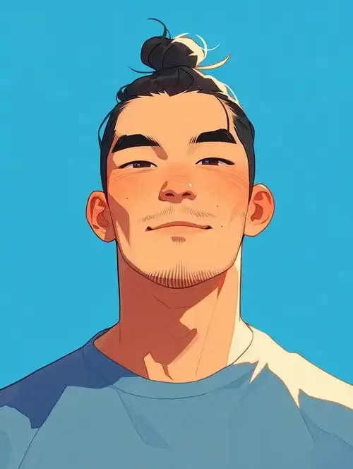 电影推荐开心大叔推荐动漫电影有哪些开心大叔头像
