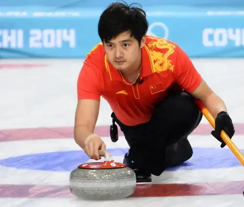 韩国财阀千金倒追中国冠军,不顾父母反对嫁到中国,如今怎么样
