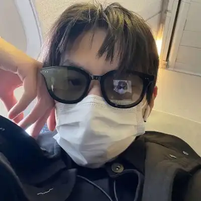 ins高冷文艺范男头正午是长调的男生头像我要个性网
