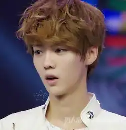 潮男当道盘点2015最in型男发型
