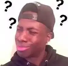 被偏爱的有恃无恐,单身战争告诉我们的道理