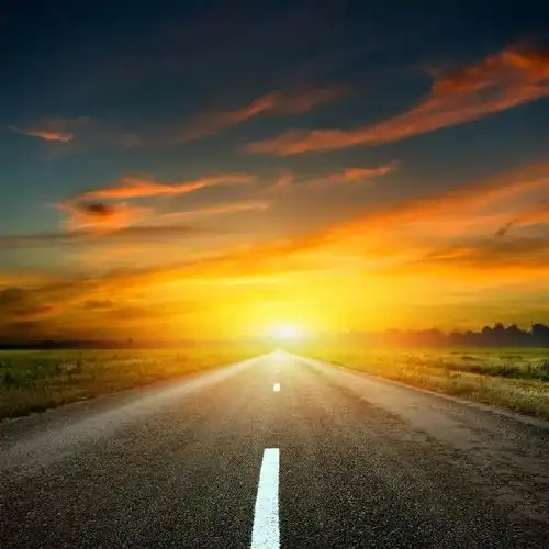 早上发朋友圈励志经典语录,简单干净,句句充满正能量
