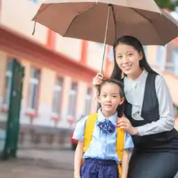 18岁男孩在特训学校戒网瘾死亡家长需要警醒
