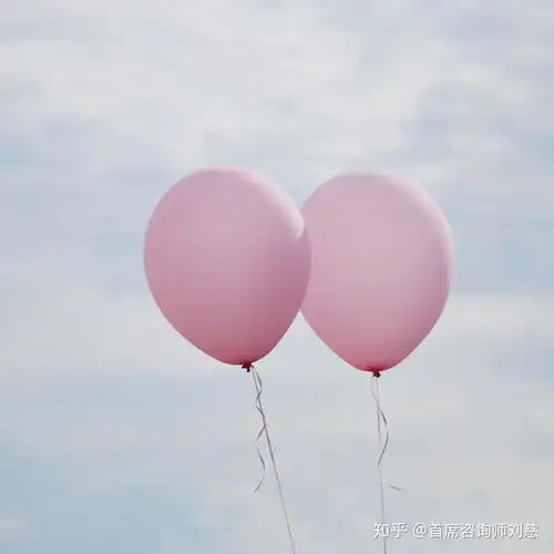 出轨男人最怕这两点,妻子们一定要知道
