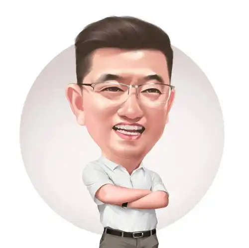 一眼就吸引人的头像,2023抖音新款好看的头像
