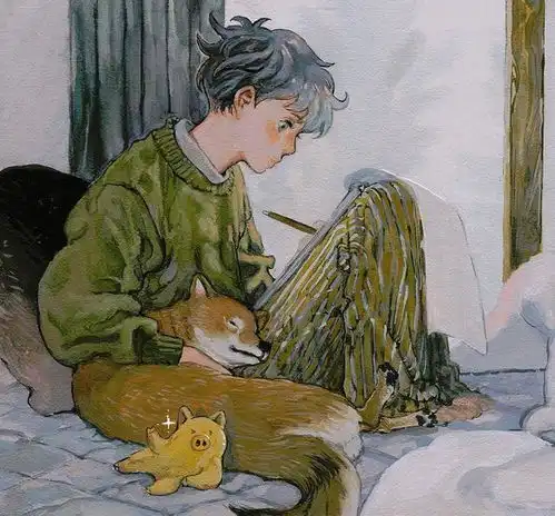 恋爱长跑很多年,12星座男为什么一直不和你结婚
