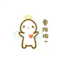 气质简约情侣头像微信头像图片大全