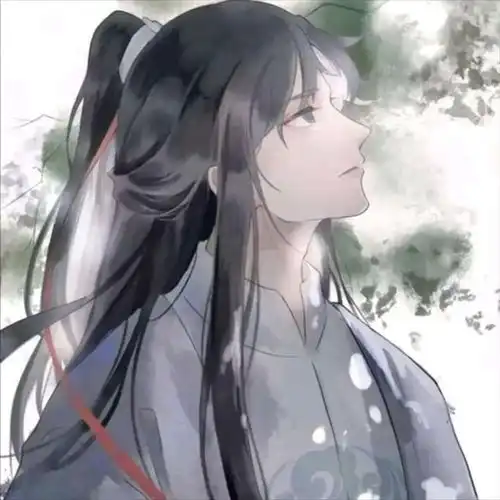 三本人族绝望挣扎的玄幻小说,神魔视为蝼蚁,为生存而战向死而生
