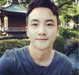 外卖福利厦门超人气外卖新势力免费送啦
