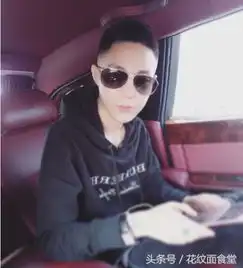 杨清柠被高迪大美踢出直播间,网友马蓉就该是这个下场
