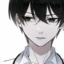 洂动漫男头对你全是企图何卡通动漫头像我要个性网
