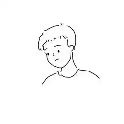 精选头像丨100张极简个性头像,喜欢这风格的不要错过哦
