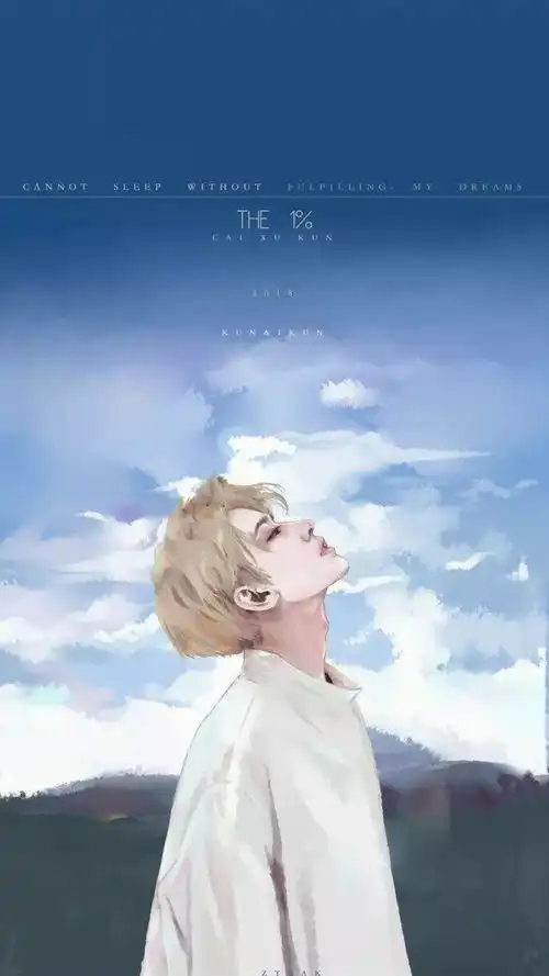 无数好看的壁纸头像都来了
