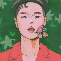 别着急该来的总会来的
