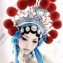 xiaoma8566的文件夹为爱而死,酷狗挖挖
