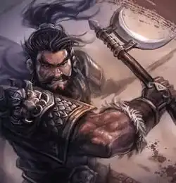 三国中死的最冤的名将,不是张飞,也不是魏延,而是他东吴
