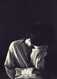 晚安你的一生会遇见很多人有人爱你,有人忌妒你,有人
