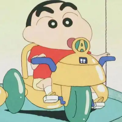 2023温柔可爱男生动漫头像
